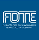 FDTE (Fundação para o Desenvolvimento Tecnológico da Engenharia)