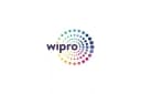 Wipro